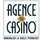 Logo Agence du Casino - Pornichet