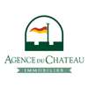 Agence du Chateau