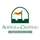 Logo Agence du Chateau