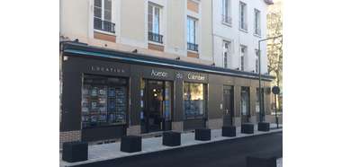 Photo agence Agence du Colombier