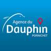 AGENCE DU DAUPHIN
