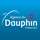 Logo AGENCE DU DAUPHIN