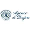 AGENCE DU DONJON