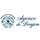 Logo AGENCE DU DONJON