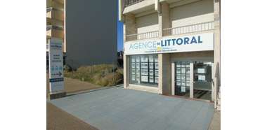 Photo agence Agence du Littoral Photo agence Agence du Littoral