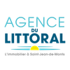 Agence du Littoral