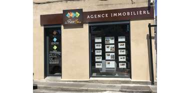 Photo agence Agence du Petit Bois