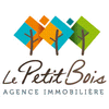 Logo Agence du Petit Bois