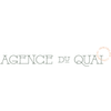 Agence du Quai