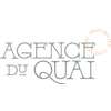 Logo Agence du Quai