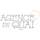 Logo Agence du Quai