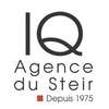 Agence du Steir