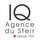 Logo Agence du Steir