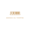 Agence du théâtre