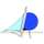 Logo Agence du Vieux Port