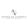 Logo Agence Du Vignoble - BJS IMMOBILIER