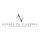 Logo Agence Du Vignoble - BJS IMMOBILIER