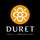 Logo Agence Duret Clisson