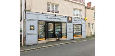 Photo agence Agence Duret Clisson