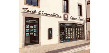 Photo agence Agence Duret Montaigu