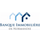 Logo Agence Elmosnino