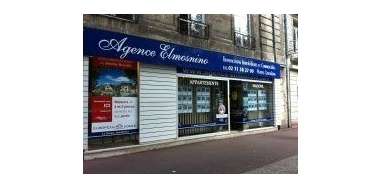 Photo agence Agence Elmosnino Photo agence Agence Elmosnino