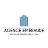 Agence Emeraude