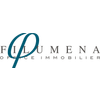 Logo Agence FILUMENA Immobilier