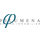 Logo Agence FILUMENA Immobilier