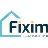 Agence FIXIM  Pallet/Vallet/Clisson/ Aigrefeuille/Divatte