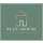 Logo .Agence Nantes Centre FLAT&HOUSE HUMAIMBILIER