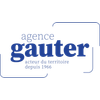 Agence Gauter