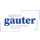 Logo Agence Gauter