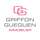 Logo Agence Griffon-Gueguen Immobilier