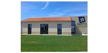 Photo agence Agence Grolleau Angles
