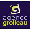 Agence Grolleau Angles