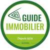 Agence Guide Immobilier