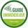 Logo Agence Guide Immobilier