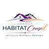 Agence Habitat Conseil