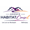 Agence Habitat Conseil