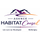 Logo Agence Habitat Conseil