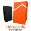 Agence Herouville Immobilier
