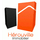 Logo Agence Herouville Immobilier