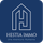Logo Agence HESTIA IMMO