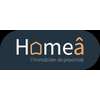 AGENCE HOMEA