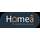 Logo AGENCE HOMEA