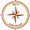 Agence IM-CO. Immobilier