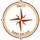 Logo Agence IM-CO. Immobilier