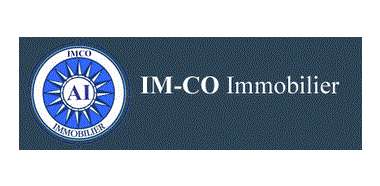 Photo agence Agence IM-CO. Immobilier Photo agence Agence IM-CO. Immobilier