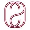 Logo Agence immobilière à Nantes